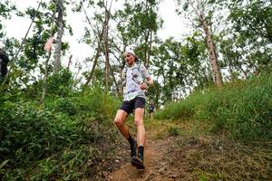 BIB: 
                            <button type="button" onclick="openModal(22388252)" class="btn btn-primary btn-sm float-right btn-popup" data-toggle="modal" data-target=".modal-high-quality">
                        <i class="fas fa-shopping-cart"></i> Add to Cart
                    </button>
                                            <button type="button" onclick="isThisMe(22388252, true)" class="btn btn-success btn-sm float-right btn-popup btn-isme hidden" data-toggle="tooltip" data-placement="bottom" title="นี่คือรูปของคุณใช่ไหม คลิกที่นี่เพื่อเอาเข้าอัลบั้ม">
                        <i class="fas fa-plus"></i> Add to album
                    </button>
                    <button type="button" onclick="isThisMe(22388252, false)" class="btn btn-warning btn-sm float-right btn-popup btn-isnotme hidden">
                        <i class="fas fa-ban"></i> Remove from album
                    </button>